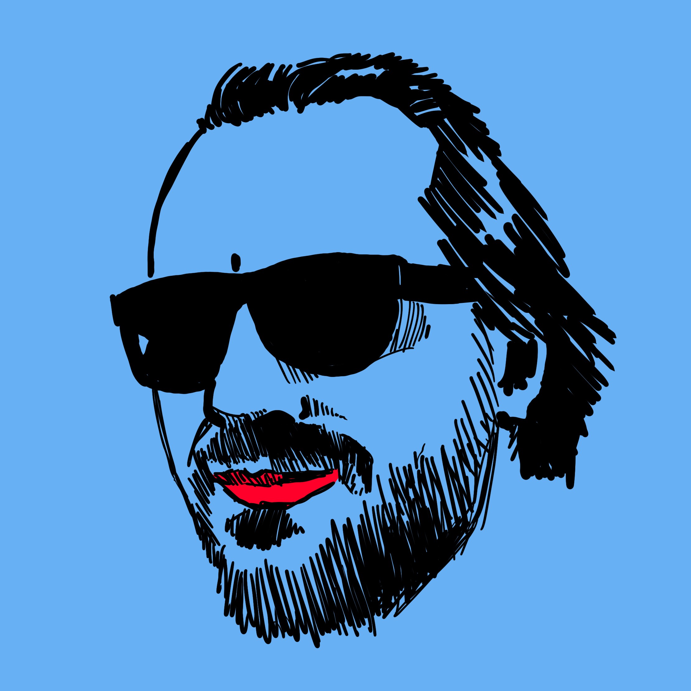 Profile photo of Alem Sinanović